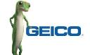 Geico Auto Insurance Watertown logo